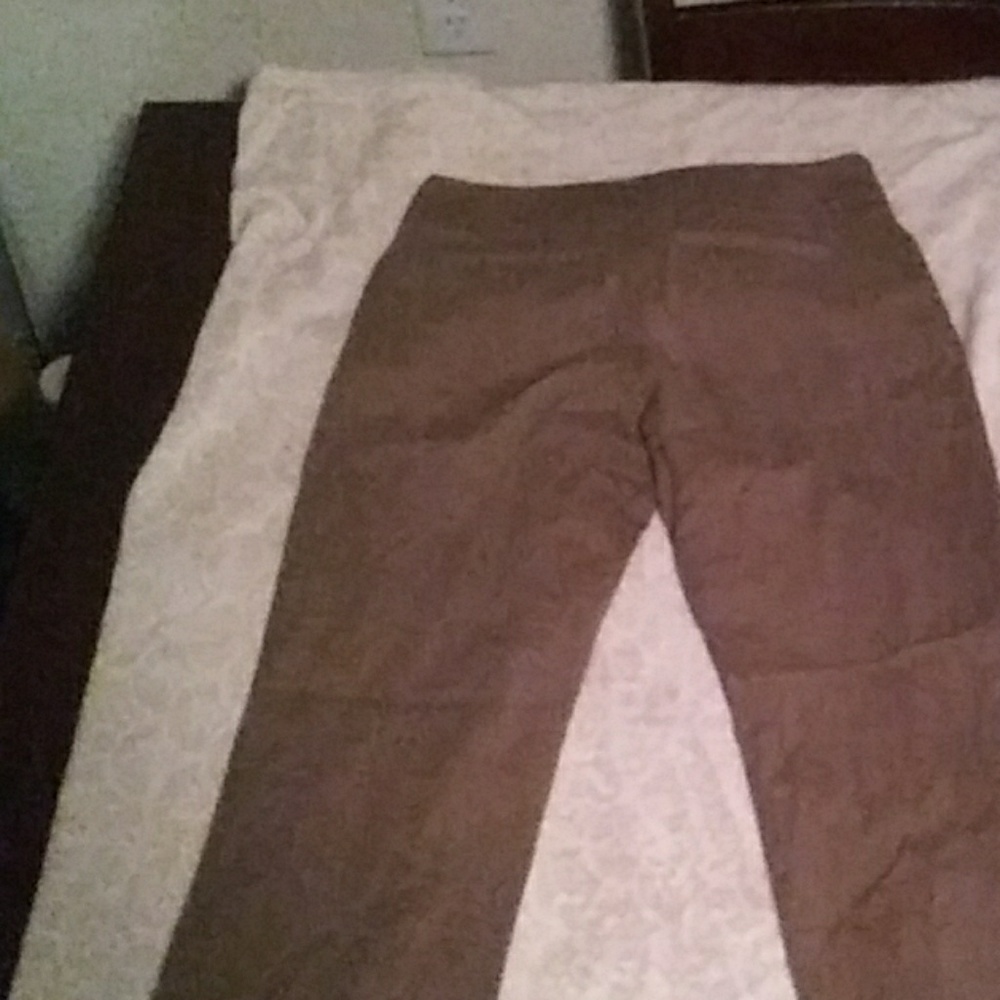 Pants - Picture 2 of 2